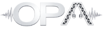 OPA – ORGANIZAÇÕES & PRODUÇÕES ARTISTÍCAS