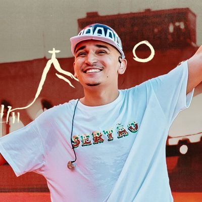 JOÃO GOMES