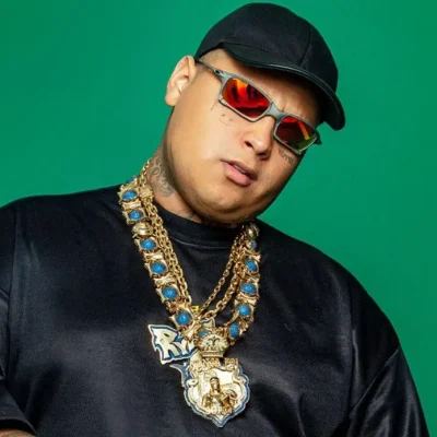 MC RYAN SP