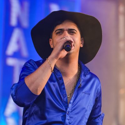 NATANZINHO LIMA